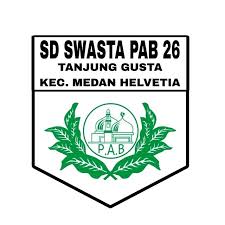 Logo SD